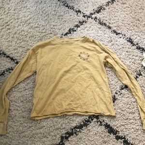 O’Neill long sleeve tee